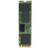 Intel DC P3100 Series SSDPEKKA128G701 128GB