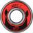 Wicked Freespin ABEC-7 16-pack