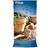 Weibulls Hydrograins 16L