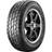 Toyo Open Country A/T Plus 205/75 R15 97T