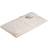 Boso Bosotherm 2000