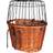 Trixie Front Dog Bicycle Basket 44x48x33cm 44x48cm