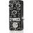 Xvive T2 Dynarock