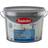 Sadolin 40 Vådrumsmaling Hvid 2.5L