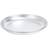 Exxent Seafood Uppläggningsfat 40cm