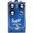 Supro Drive