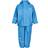 CeLaVi Basic Rain Set - Blue (1145-728)