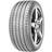 Debica Presto UHP 2 215/55 R17 98W XL