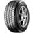 Toyo Vario V2+ 195/70 R15 97T XL