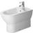 Duravit Darling New 225110