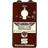 Seymour Duncan Pickup Booster