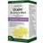 Natures Aid Ucalm 300mg 120 pcs