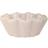 Ib Laursen - Muffinform 10 cm