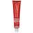 Schwarzkopf Igora Royal Permanent Color Creme #4-88 60ml