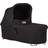 Mountain Buggy Duet Carrycot Plus