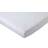 AeroSleep Baby Fittted Sheet 40x90cm