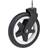 Bugaboo Buffalo Front Swivel Wheel Assembly