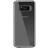 OtterBox Symmetry Clear Case (Galaxy S8 Plus)