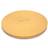 Broil King Pizza Baking Stone