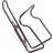 Blackburn Chicane Bottle Cage