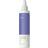 milk_shake Direct Colour Lilac 6.8fl oz