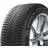 Michelin CrossClimate + 205/55 R16 94V XL