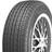 Nankang CX-668 185/80 R14 91T