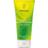 Weleda Citrus Creme Kropssæbe 200ml