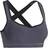 Kari Traa Idunn Sports Bra - Ebony