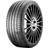 Toyo Proxes Sport 275/35 R19 100Y XL