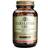 Solgar Cod Liver Oil 250 st