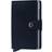 Secrid Miniwallet - Rango Blue Titanium