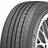 Nankang RX-615 145/70 R13 71T