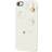 SwitchEasy Kirigami Case (iPhone 5/5S/SE)