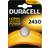 Duracell CR2430