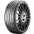 Pirelli P Zero LS 245/40 R21 100W XL