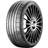 Pirelli P Zero SC 255/30 R19 91Y XL PNCS RO2