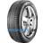 Hankook W320 Winter i*cept evo2 275/30 R20 97V XL