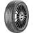 Rotalla Setula E-Pace RHO1 205/70 R15 96T