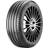 Fulda SportControl 2 205/50 R17 93Y XL MFS