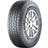 Matador MP 72 Izzarda A/T 2 205/80 R16 104T XL