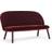 Normann Copenhagen Ace Sofa 145cm 2 Seater