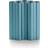 Vitra Nuage Vas 24cm
