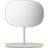 Normann Copenhagen Flip Table Mirror 28x34.5cm