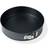 Patisse Profi Springform 28 cm