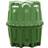 Garantia Herkules Tank 1600L