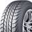 Nankang Passion CW-20 205/65 R16C 107/105T 8PR