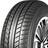 Nankang All Season Plus N-607+ 195/65 R14 89H