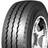 Nankang Van CW-25 195 R15C 106/104R 8PR