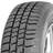Sava Trenta M+S 225/70 R15C 112/110R 8PR